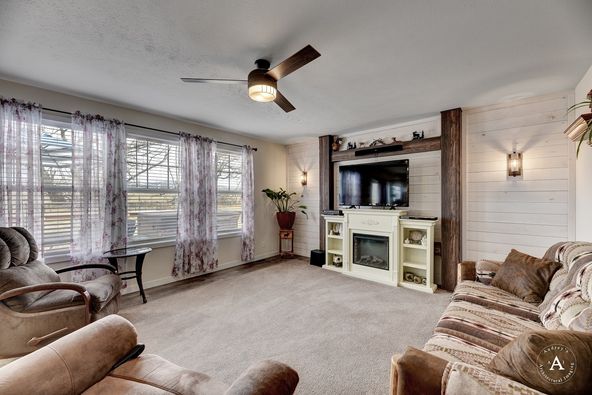 8519 US Highway 287, Townsend, MT 59644